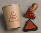 pic
