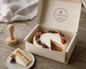 pic