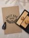 pic